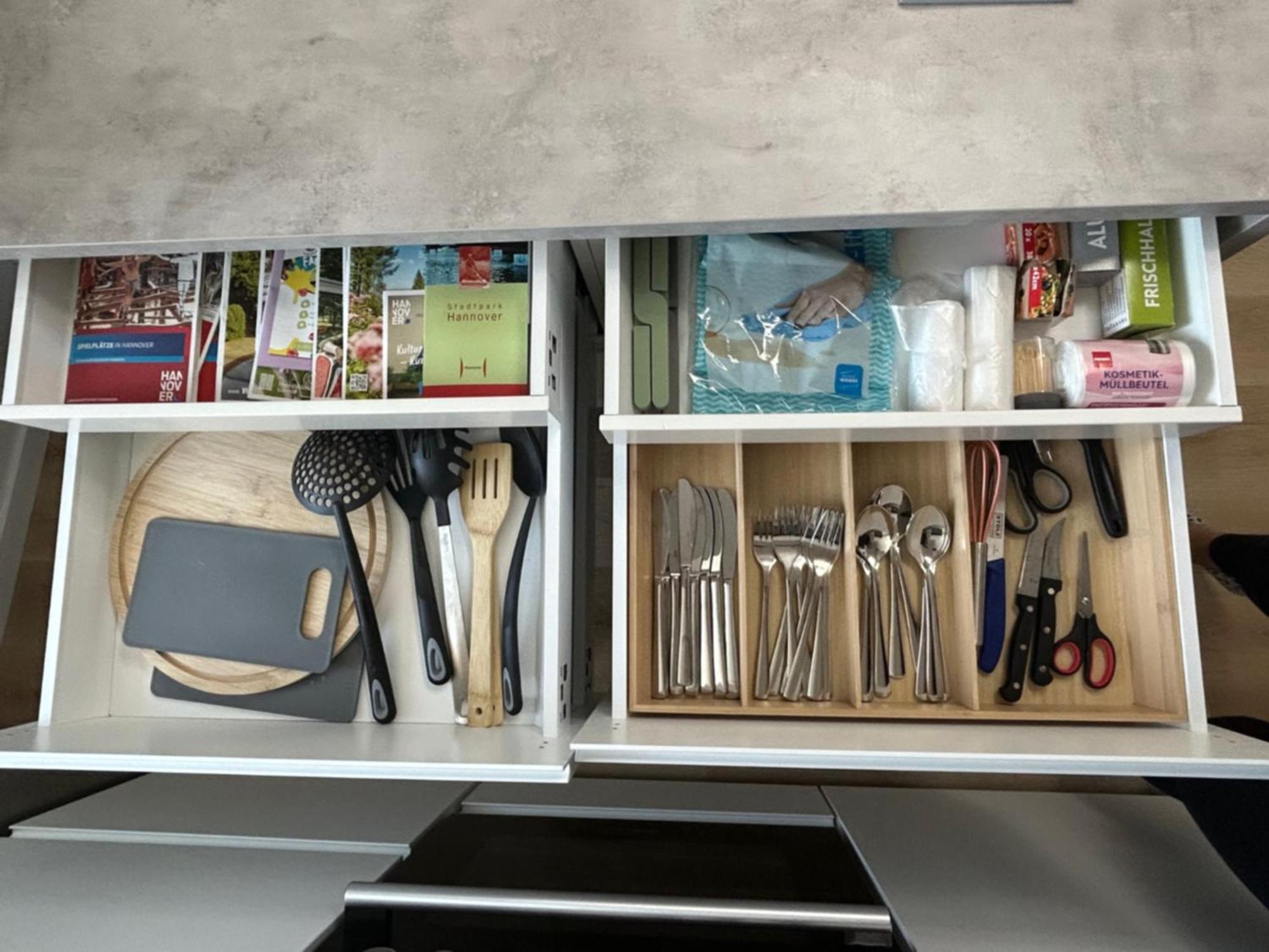 Hoel-Moderne Wohnung In Zentraler Lage, Schallschutzfenster, 24H-Self-Check-In, Disney Plus Hanóver Exterior foto